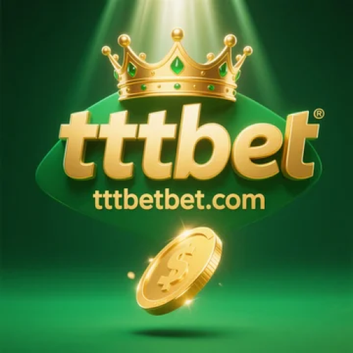 tttbet